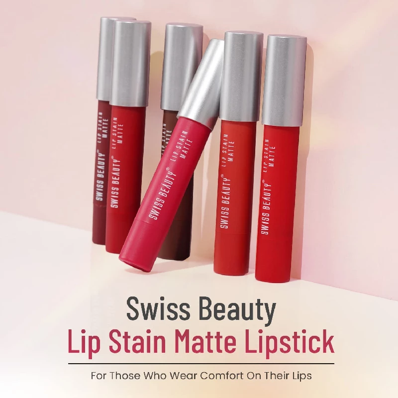 Stain Matte Lipstick-2.webp